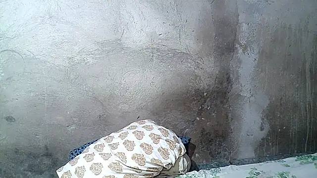 Snapshot of xwindyxxx chatting on February 19, 6:43 am xwindyxxx online show from February 19, 6:43 am