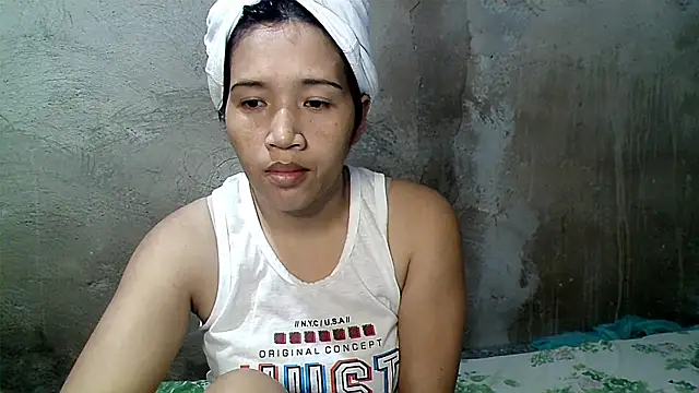 xwindyxxx online show from December 14, 3:24 am