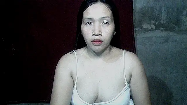 Snapshot of xwindyxxx chatting on July 7, 11:58 am xwindyxxx online show from July 7, 11:58 am