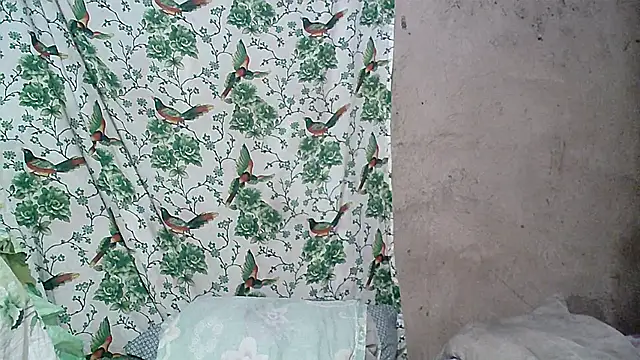 xwindyxxx online show from May 7, 1:54 am