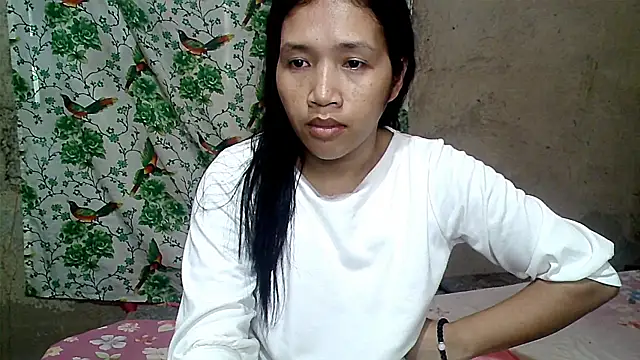 Snapshot of xwindyxxx chatting on June 17, 11:36 pm xwindyxxx online show from June 17, 11:36 pm