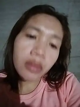 Snapshot of xwindyxxx chatting on July 19, 6:26 pm xwindyxxx online show from July 19, 6:26 pm