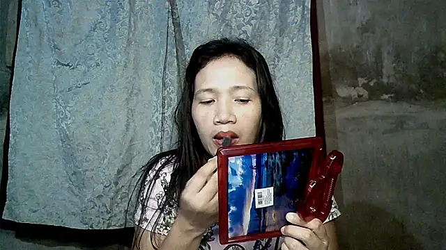 xwindyxxx online show from April 20, 1:56 pm