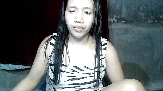 xwindyxxx online show from March 23, 12:16 pm