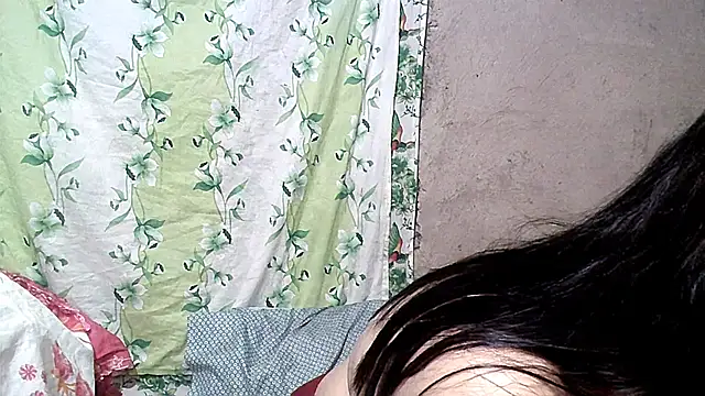 xwindyxxx online show from May 14, 1:19 pm