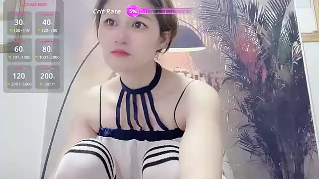 Summer-C online show from July 1, 9:15 pm