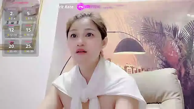 Summer-C online show from July 8, 9:37 pm