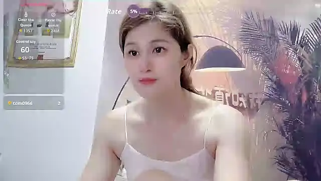 Summer-C online show from July 9, 11:42 am