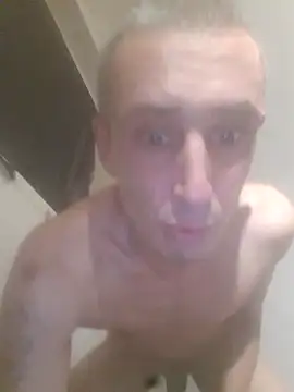 MaikBuoy online show from December 17, 1:54 am