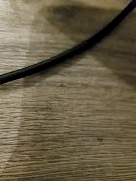 MaikBuoy online show from February 15, 12:11 am