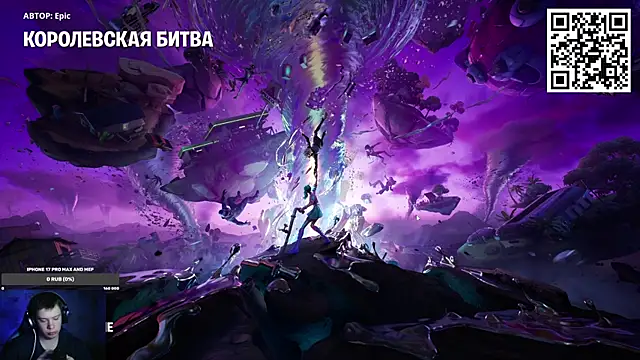 Snapshot of Ak_Macros chatting on February 24, 3:13 pm Ak Macros online show from February 24, 3:13 pm