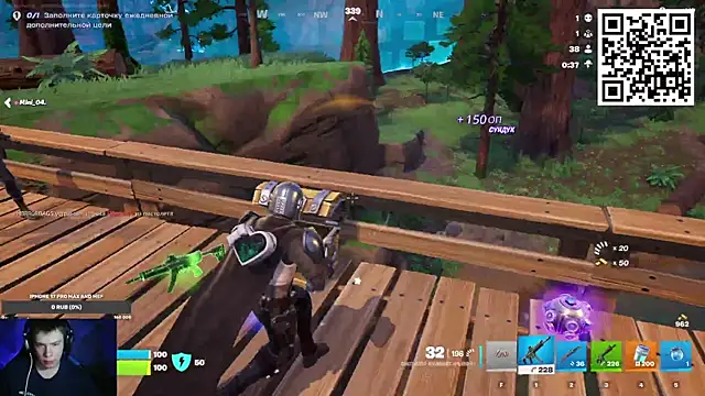 Snapshot of Ak_Macros chatting on February 17, 3:20 pm Ak Macros online show from February 17, 3:20 pm