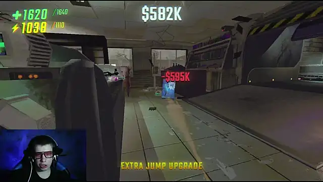 Snapshot of Ak_Macros chatting on February 4, 3:51 pm Ak Macros online show from February 4, 3:51 pm