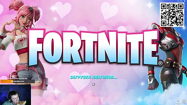 Snapshot of Ak_Macros chatting on March 1, 3:56 pm Ak Macros online show from March 1, 3:56 pm