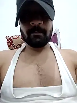 sexyarsh000 online show from November 12, 6:23 pm