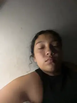 PetiteKattia online show from February 5, 4:19 am