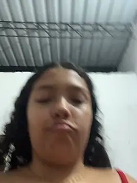 PetiteKattia online show from February 8, 4:32 am