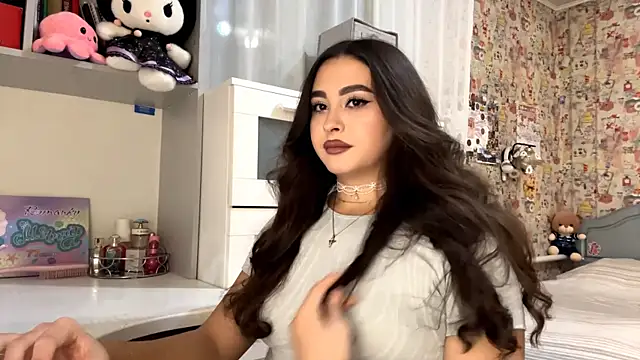 AheadSort online show from November 11, 6:36 pm