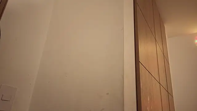 Iamnyxy online show from January 7, 1:05 pm