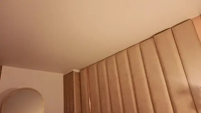 Iamnyxy online show from March 18, 11:35 am