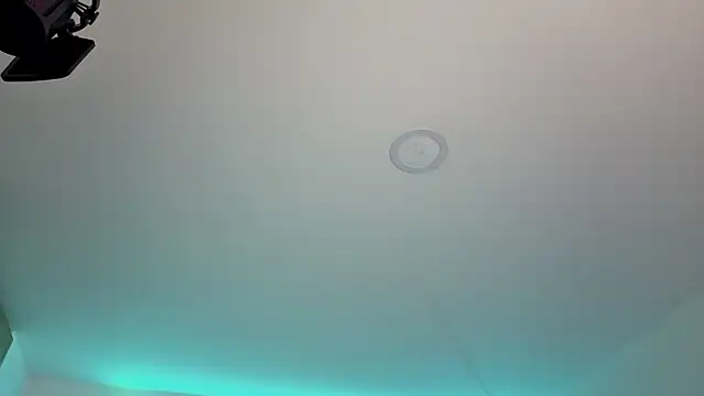 Iamnyxy online show from January 9, 1:07 pm