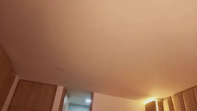 Iamnyxy online show from March 7, 11:59 am