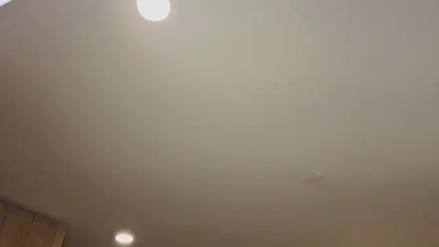 Iamnyxy online show from November 26, 10:59 am