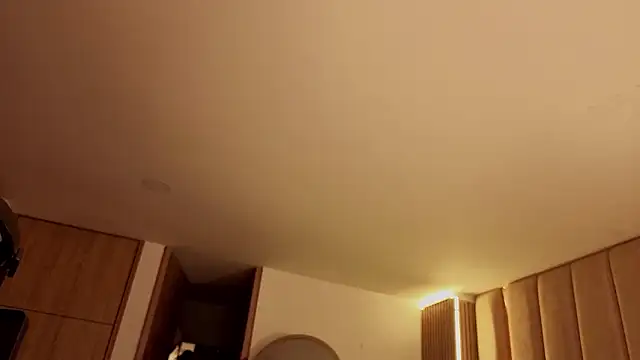 Iamnyxy online show from March 6, 11:05 am