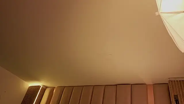 Iamnyxy online show from March 3, 11:06 am