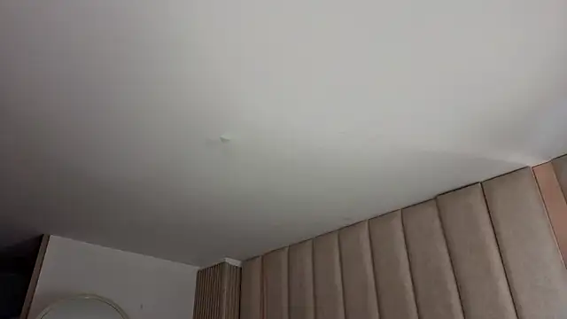 Iamnyxy online show from November 27, 10:59 am