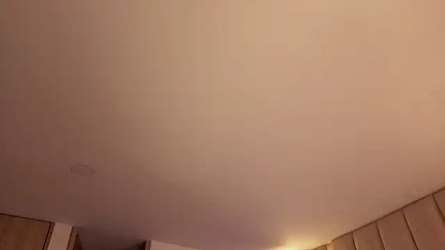 Iamnyxy online show from March 25, 10:58 am