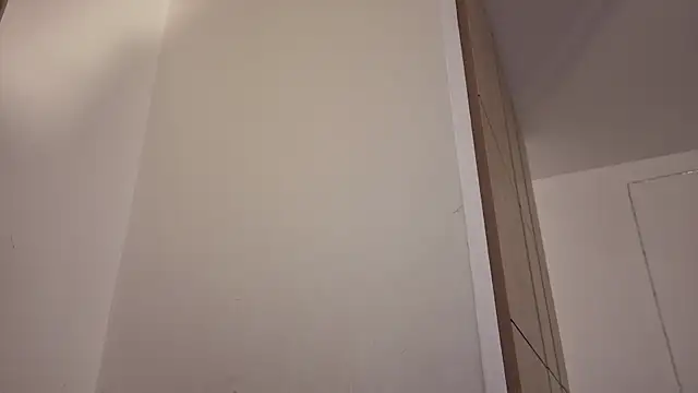 Iamnyxy online show from January 14, 1:04 pm