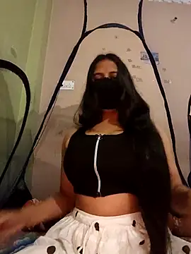 Yamini-X online show from March 25, 6:35 am