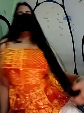 Yamini-X online show from March 27, 7:17 am