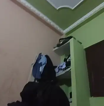 Yamini-X online show from November 12, 5:06 pm