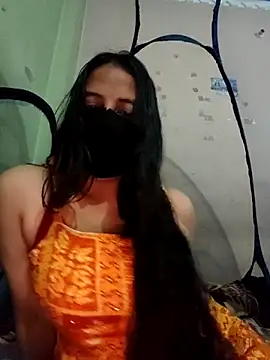 Yamini-X online show from March 15, 5:25 am