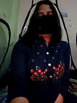 Yamini-X online show from March 5, 4:09 am