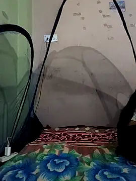 Yamini-X online show from February 13, 7:30 am