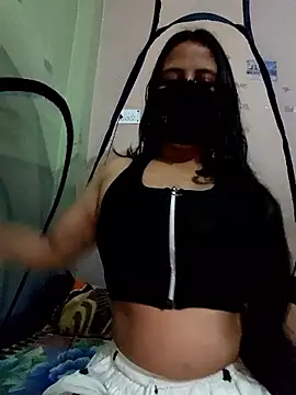 Yamini-X online show from March 19, 6:13 am