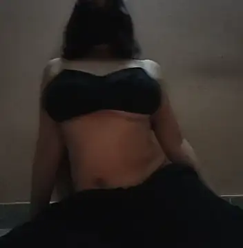 Yamini-X online show from November 16, 6:56 pm