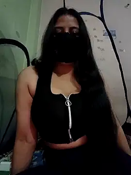 Yamini-X online show from April 4, 6:09 am