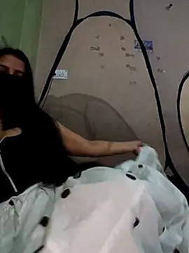 Yamini-X online show from March 26, 7:39 am