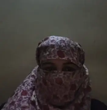 Yamini-X online show from November 14, 4:16 am