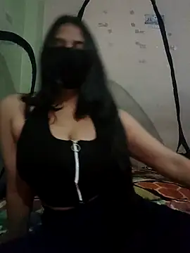 Yamini-X online show from April 13, 4:22 pm