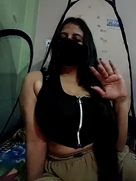 Yamini-X online show from April 8, 8:05 am