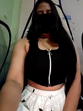 Yamini-X online show from March 28, 6:36 am