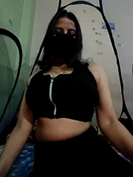 Yamini-X online show from March 30, 8:49 am