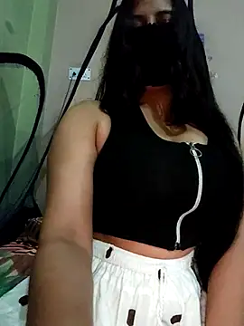 Yamini-X online show from April 15, 6:08 am