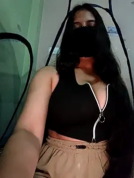 Yamini-X online show from April 12, 6:27 am