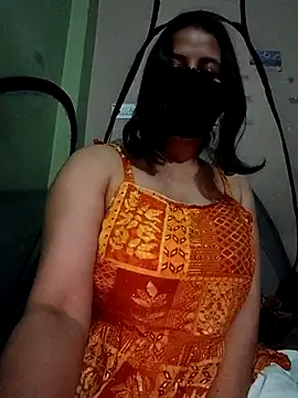 Yamini-X online show from February 15, 3:44 pm